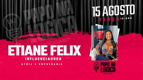etiane felix videos